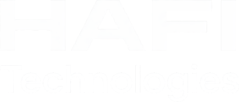 HAFI Technologies